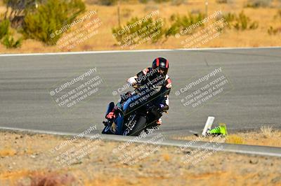 media/Oct-12-2024-TrackXperience (Sat) [[9a0d9c6d32]]/Level 2/Session 1 (Bowl Exit)/